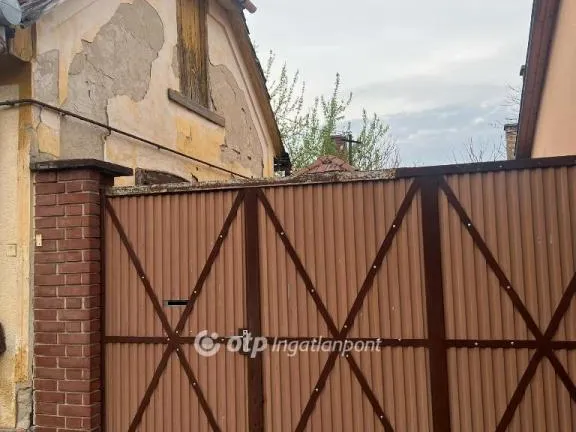 Eladó ház Cegléd 91 nm