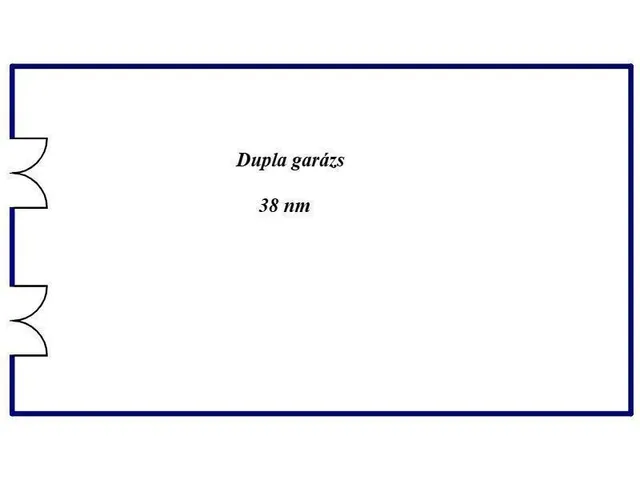 Eladó ház Tiszaföldvár 127 nm