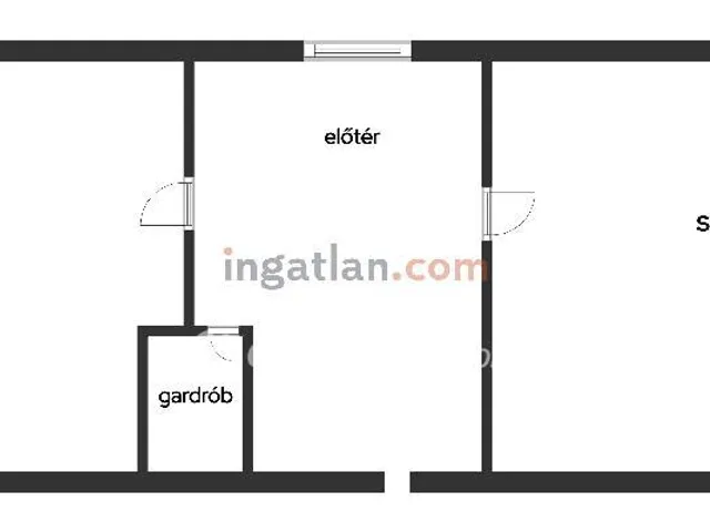 Eladó ház Túrkeve 120 nm