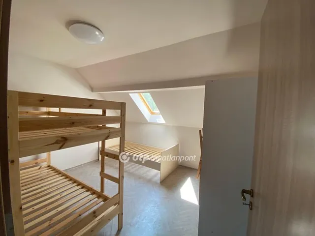 Eladó lakás Cegléd 38 nm