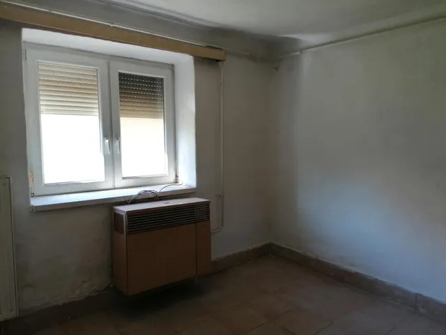Eladó ház Tiszafüred 74 nm