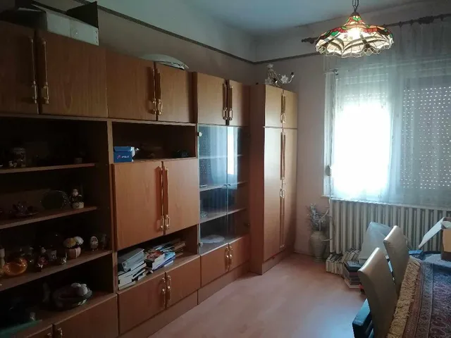 Eladó ház Tiszaörs 96 nm