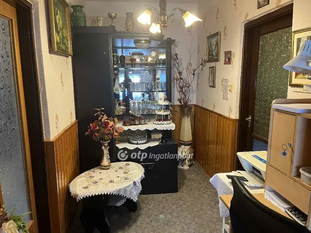 Eladó ház Abony 146 nm