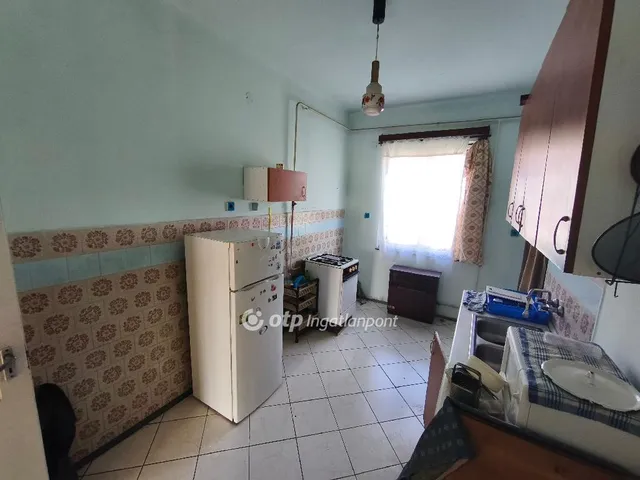Eladó ház Újszász 100 nm