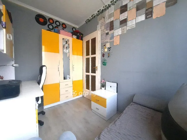 Eladó lakás Nagykőrös 61 nm