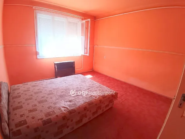 Eladó ház Fegyvernek 72 nm
