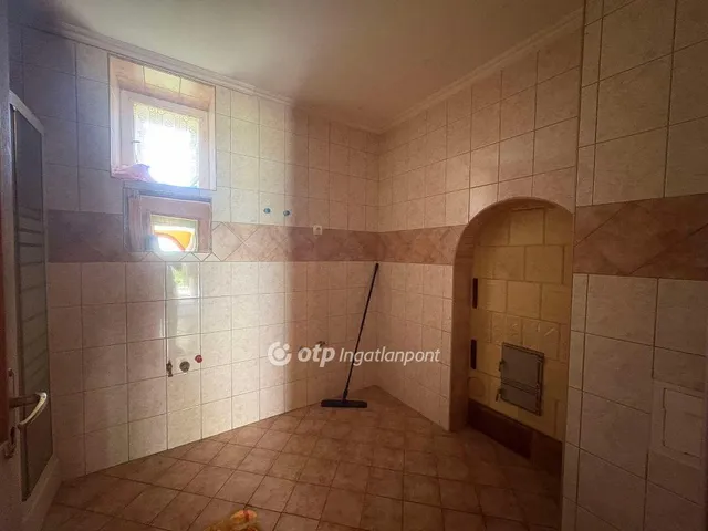 Eladó ház Fegyvernek 90 nm