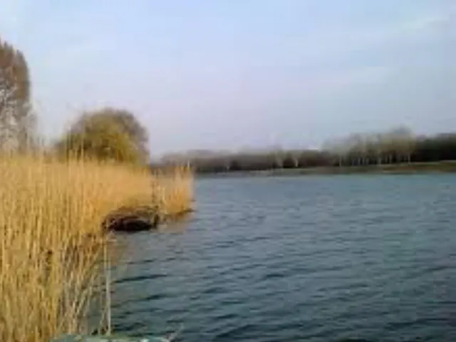Eladó telek Cibakháza 1168 nm