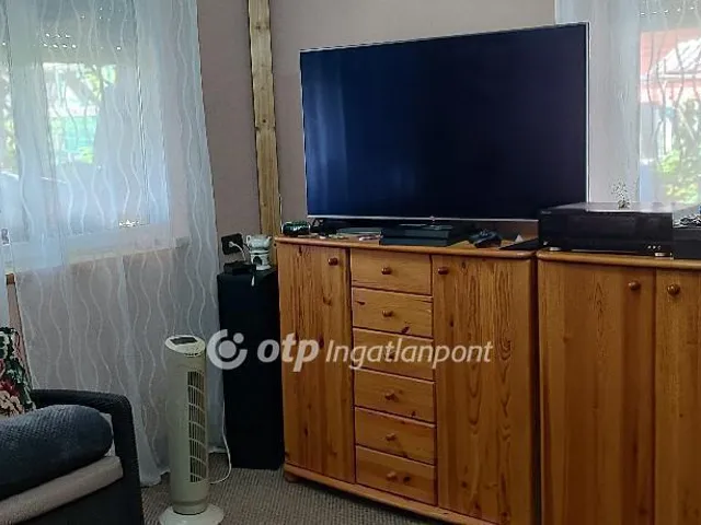 Eladó ház Szolnok 85 nm