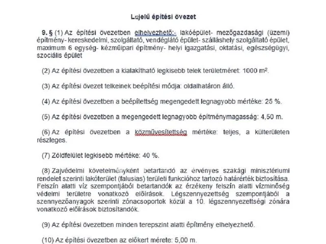 Eladó ház Tápiószele 55 nm