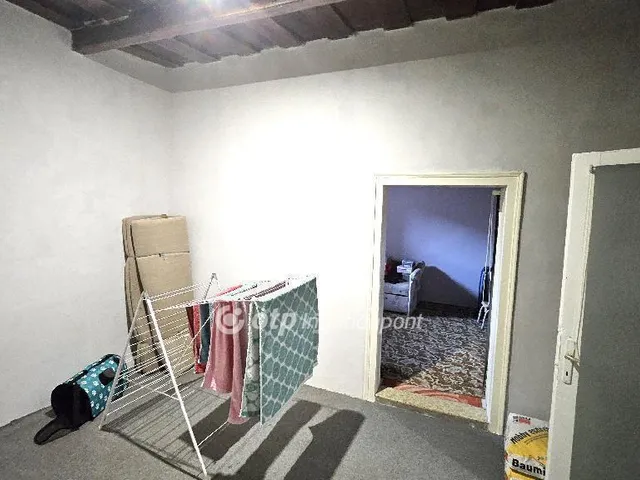 Eladó ház Alattyán 66 nm