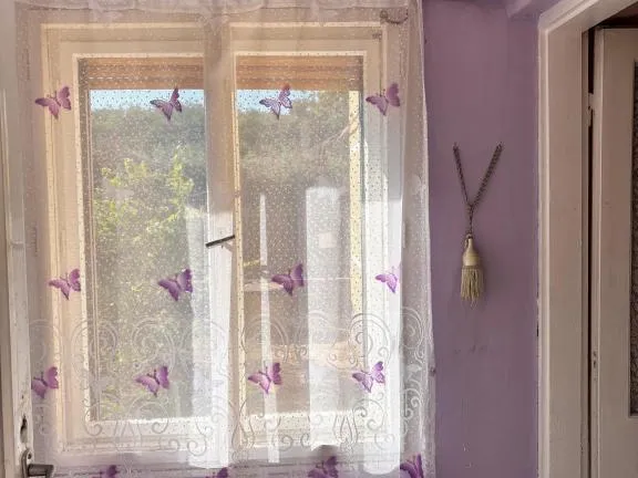 Eladó ház Tiszaföldvár 71 nm