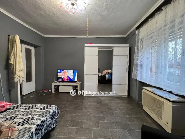 Eladó ház Tápiógyörgye 95 nm