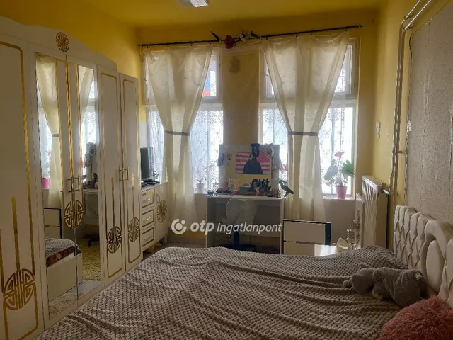 Eladó ház Kőtelek 153 nm