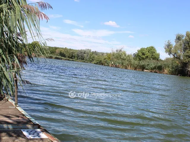 Eladó ház Szolnok 105 nm