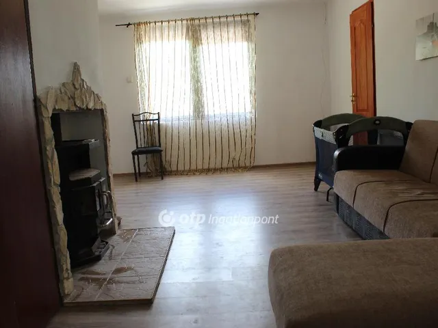 Eladó ház Szolnok 105 nm
