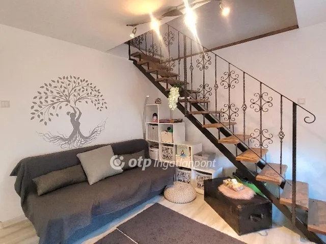 Eladó ház Jászberény 88 nm