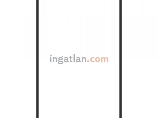 Eladó telek Gyomaendrőd 306 nm