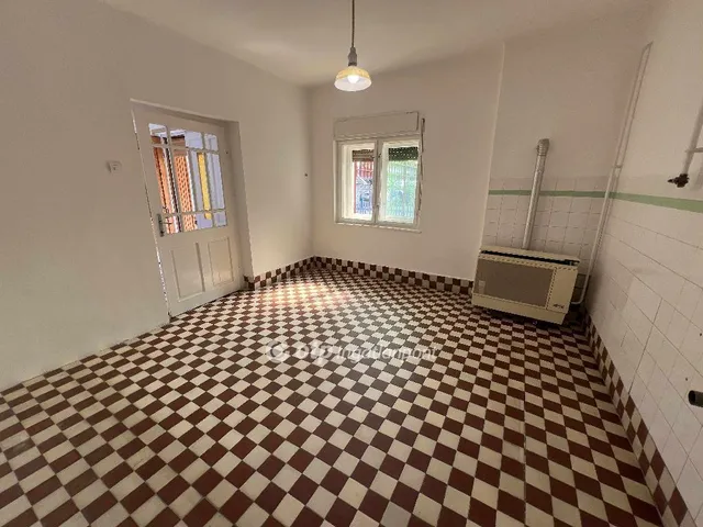 Eladó ház Tápiógyörgye 70 nm