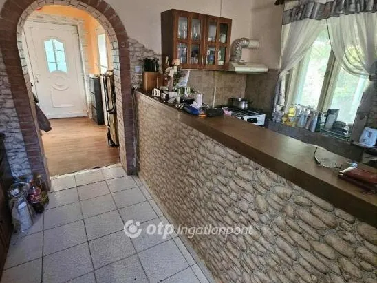 Eladó ház Zagyvarékas 68 nm