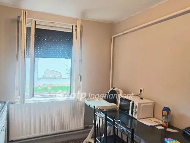 Eladó ház Fegyvernek 70 nm