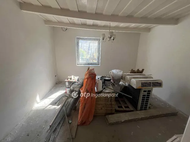 Eladó ház Tápiószele 67 nm