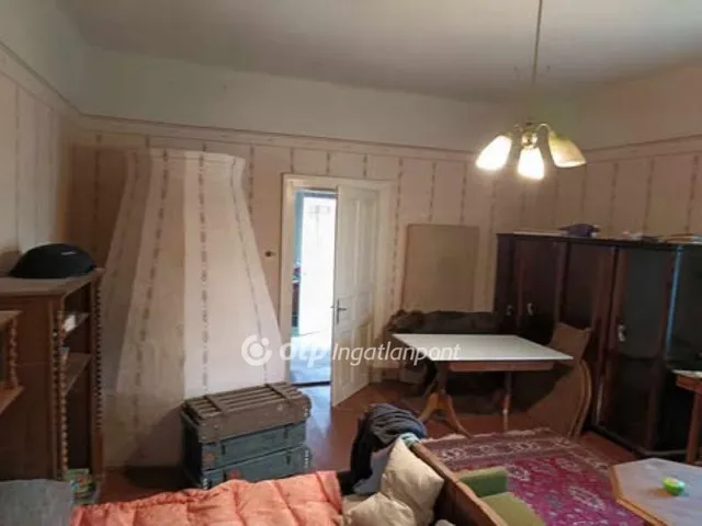 Eladó ház Túrkeve 80 nm