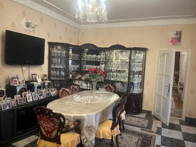 Eladó ház Abony 147 nm