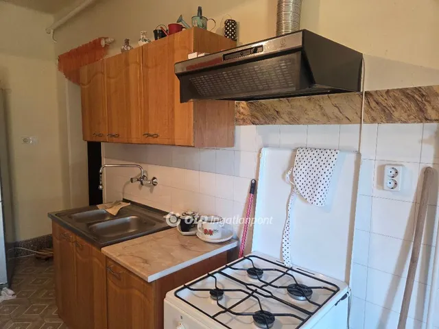 Eladó ház Fegyvernek 88 nm