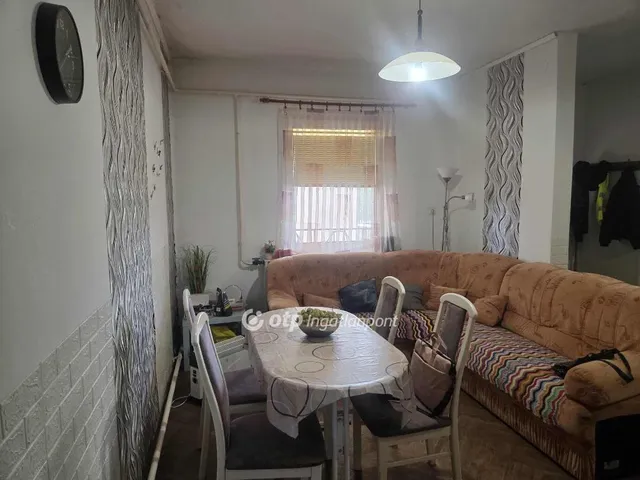 Eladó ház Nagykörű 90 nm