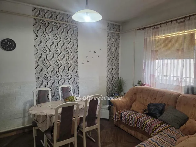 Eladó ház Nagykörű 90 nm