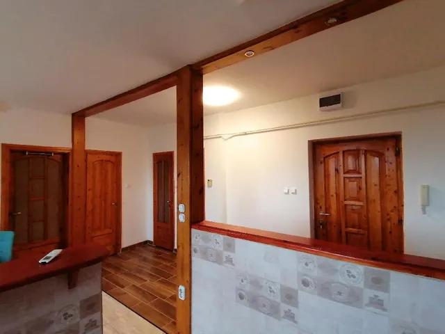 Kiadó lakás Cegléd 67 nm