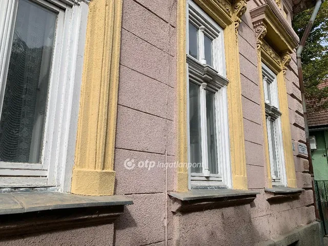 Eladó lakás Túrkeve 53 nm