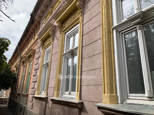 Eladó lakás Túrkeve 50 nm