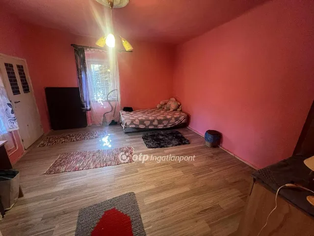 Eladó ház Tápiószele 50 nm