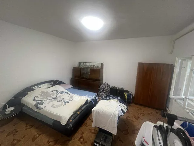 Eladó ház Kecskemét 130 nm