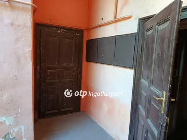 Eladó lakás Túrkeve 53 nm