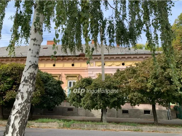 Eladó lakás Túrkeve 50 nm