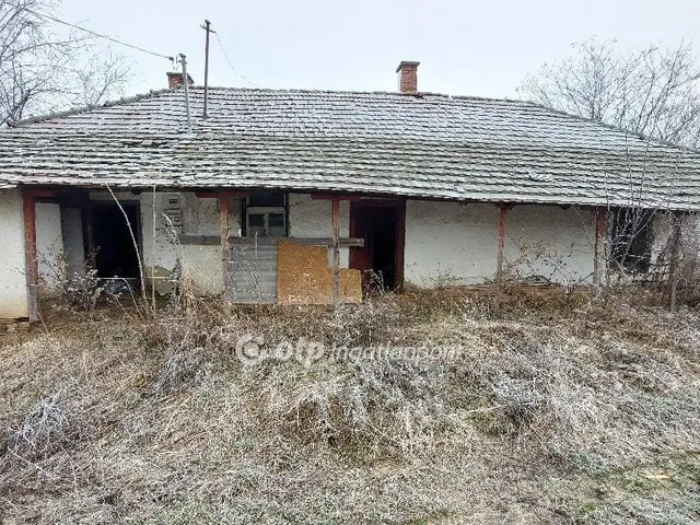 Eladó ház Gyomaendrőd 100 nm