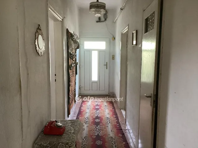 Eladó ház Gyomaendrőd 91 nm