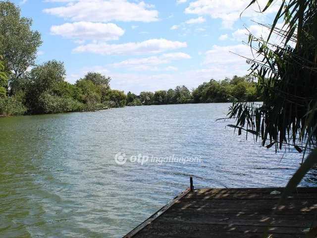 Eladó ház Szolnok 105 nm