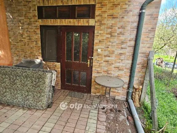 Eladó ház Törökszentmiklós 86 nm