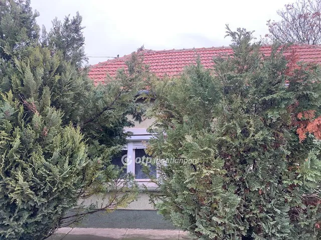 Eladó ház Fegyvernek 83 nm