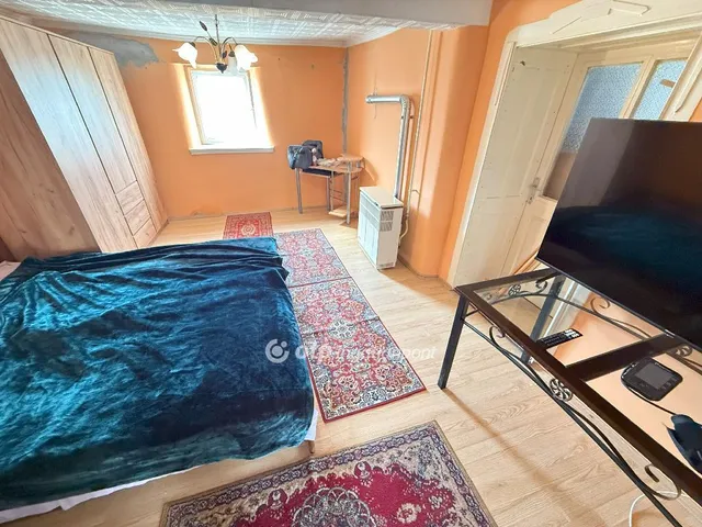 Eladó ház Tiszakécske 95 nm