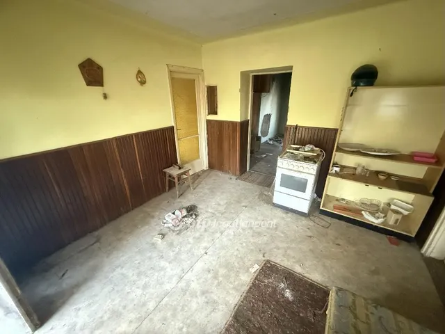 Eladó mezőgazdasági ingatlan Imrehegy 92 nm