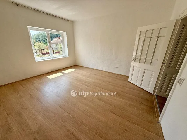 Eladó ház Újszilvás 66 nm