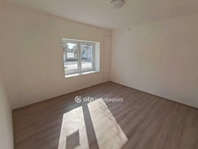 Eladó ház Zagyvarékas 70 nm