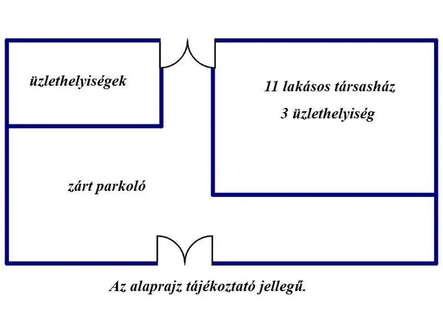 Eladó ház Szolnok 733 nm