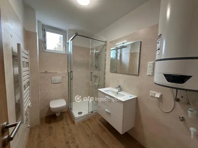 Eladó lakás Albertirsa 67 nm