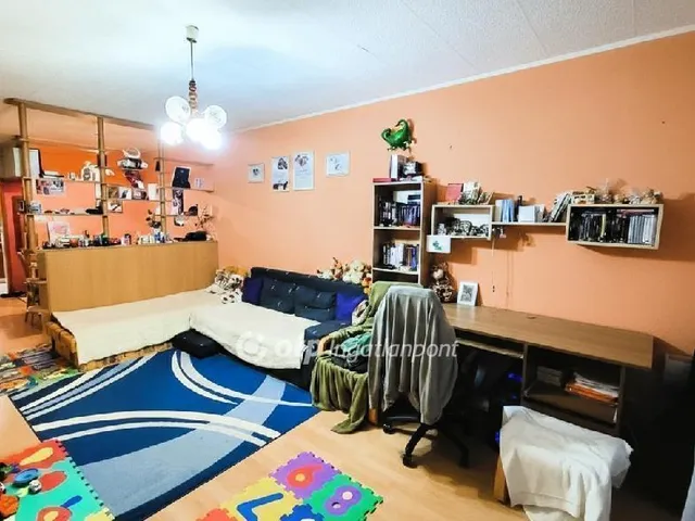 Eladó lakás Monor 65 nm